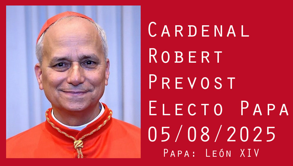 Papa582025 Papa582025